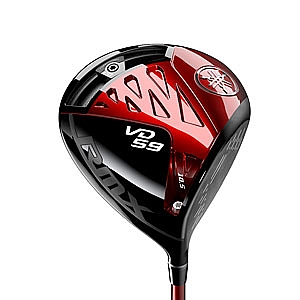 22 RMX VD59 Driver