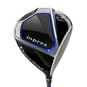 inpres DRIVESTAR Driver