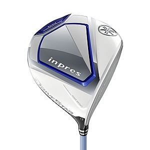 inpres Ladies DRIVESTAR Driver