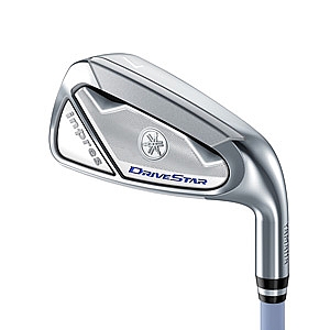 inpres DRIVESTAR Ladies Irons