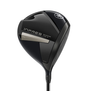25 DriveStar Driver