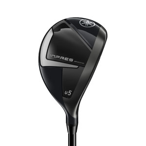 25 DriveStar Utility