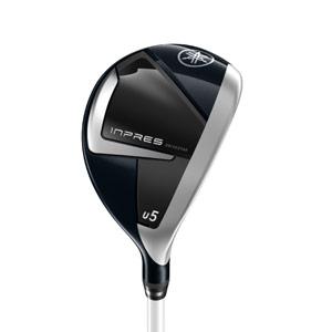 25 DriveStar Ladies Utility