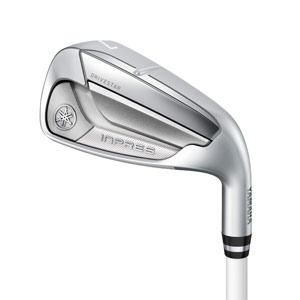 25 DriveStar Ladies Irons