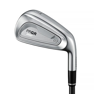 2025 03 Irons