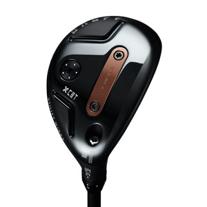 2026 AKA Utility Wings