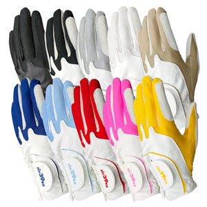 FIT39 EX Pair Gloves
