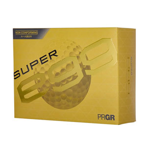 2026 SUPER egg Ball