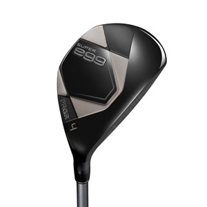 2026 Women's SUPER egg Utility