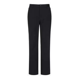 Men's Pants