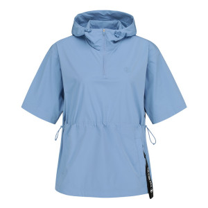 Women's Jacket