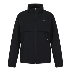 Women's Jacket