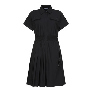 Women's Dress