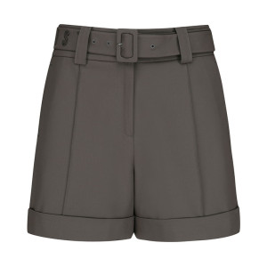 Women's Short Pants