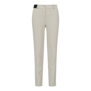 Women's Pants