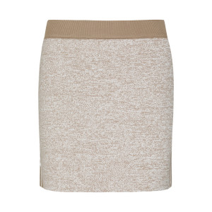Women's Skirt