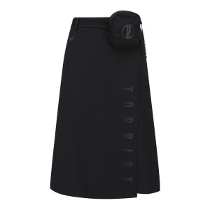 Women's Skirt