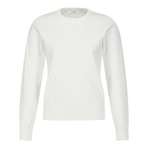 Women's Pullover Knit