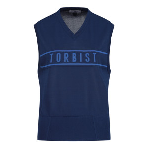Women's Knit Vest