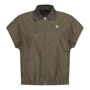 Women's Vest