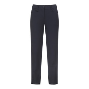 Women's Pants