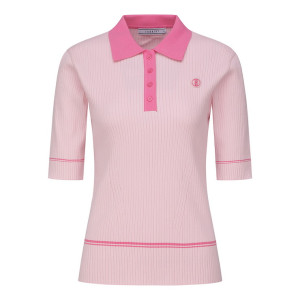 Women's Pullover Knit