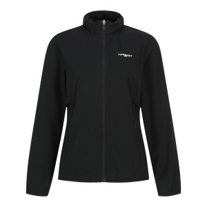 Women's Jacket