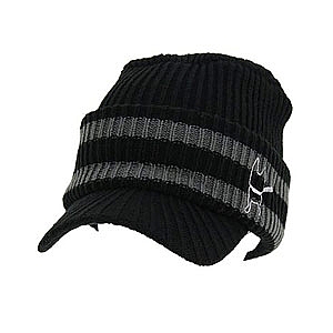 Men's Knit Cap