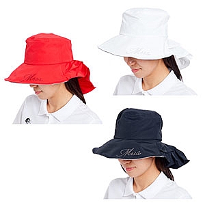 Women's Bucket