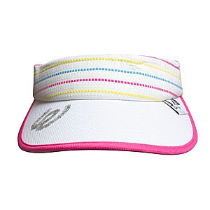 Women's Visor