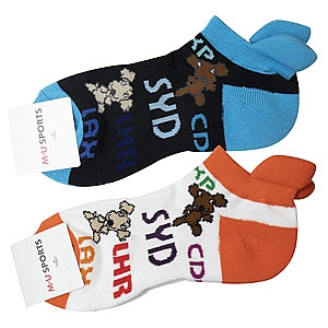 Women's Socks