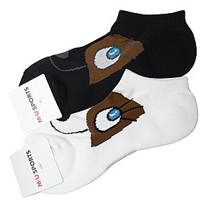 Women's Socks