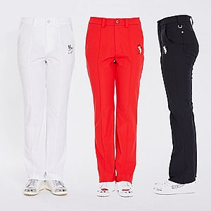 Women's Pants