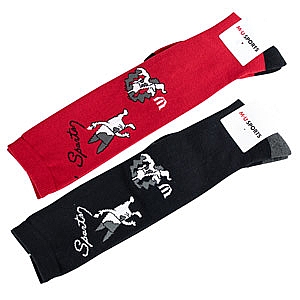 Women's Knee High Socks