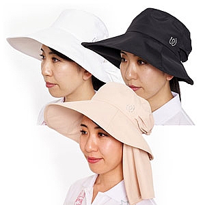 Women's Bucket