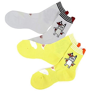 Women's Socks