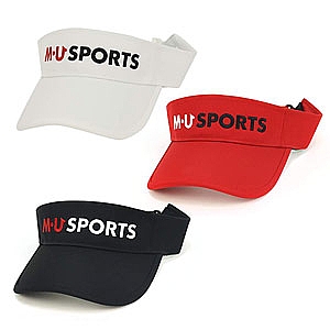 Women's Visor