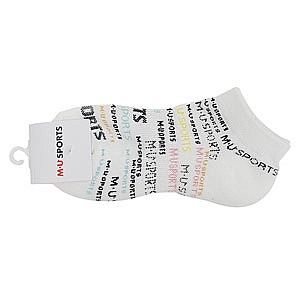 Women's Socks