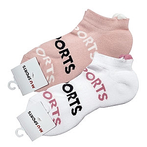 Women's Socks