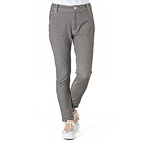 Women's Pants