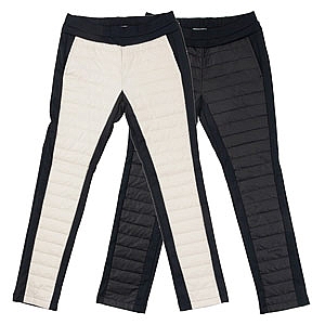 Women's Pants