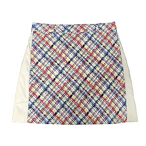 Women's Skirt