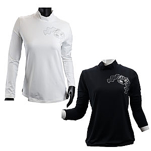 Women's Shirts