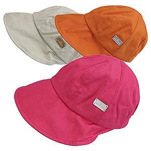 Women's Cap