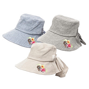 Women's Bucket