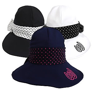 Women's Bucket