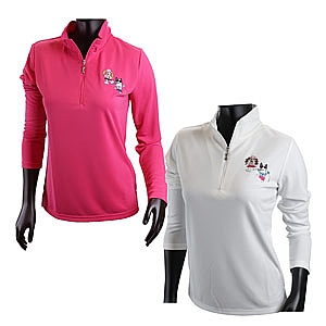 Women's Shirts