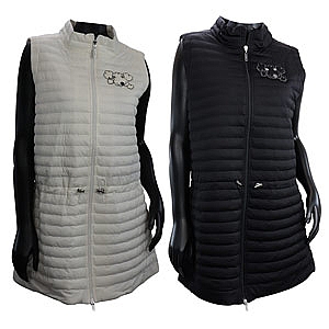 Women's Vest