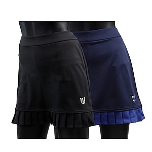 Women's Skort