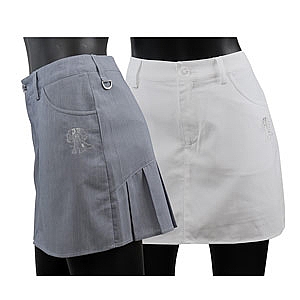 Women's Skort